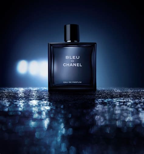 is bleu de chanel parfum a summer fragrance|which bleu de chanel is the best.